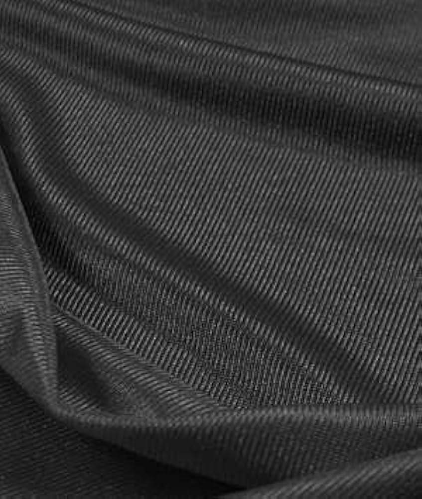 【Outil】TRICOT NAY JACQUARD Jacquard knit 55” W (3 colors) by the 1/4 yard; 40% off